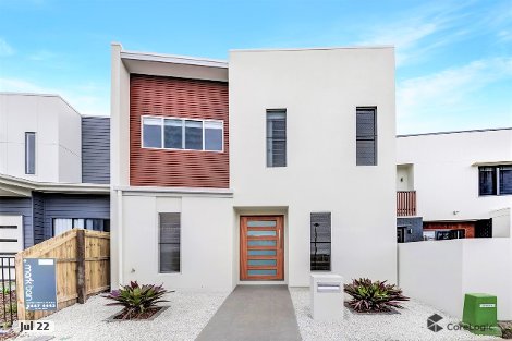 82 Osborne Cct, Maroochydore, QLD 4558