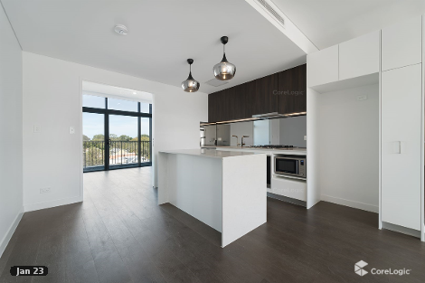 302/50 Garden St, Alexandria, NSW 2015