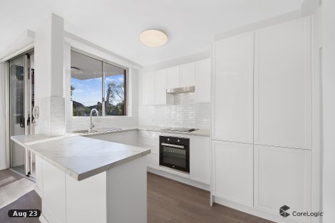 5/27 Reynolds St, Cremorne, NSW 2090