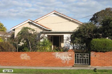 11 Ashwood Ave, Highett, VIC 3190