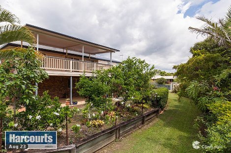 79 Pioneer Dr, Narangba, QLD 4504