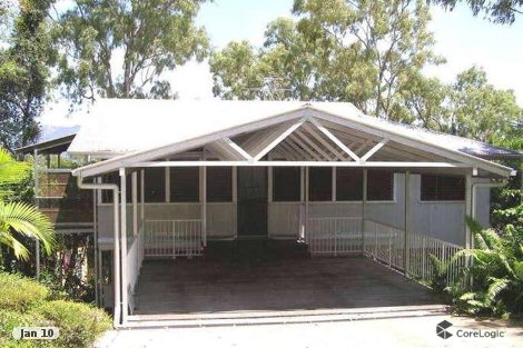 2 Andrew St, Stratford, QLD 4870