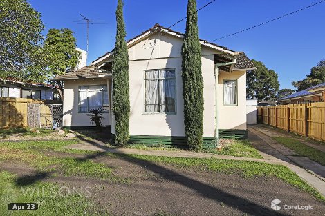 23 Moa St, Norlane, VIC 3214