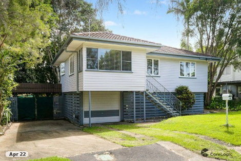 30 Crofty St, Albany Creek, QLD 4035