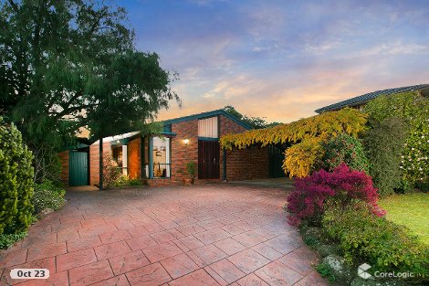 57 Cratloe Rd, Mount Waverley, VIC 3149