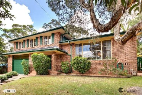 47 Maitland St, Davidson, NSW 2085