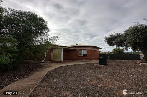 54 Goodman St, Whyalla, SA 5600