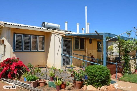 20 Mcnish St, South Carnarvon, WA 6701