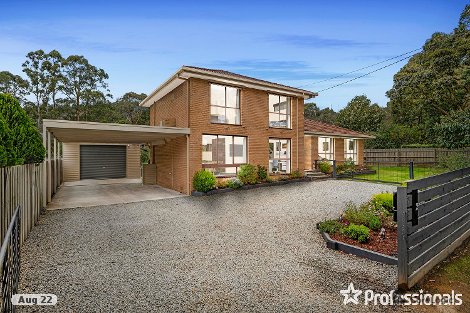 2 Swansea Rd, Montrose, VIC 3765