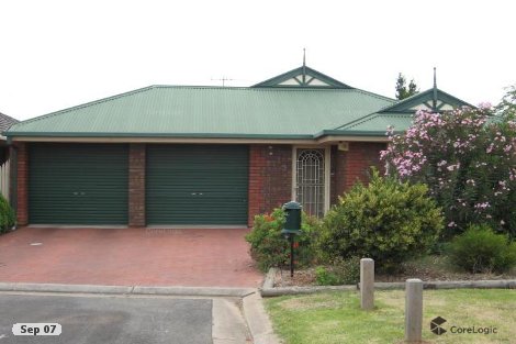 3 Mcburnie Cl, Brompton, SA 5007