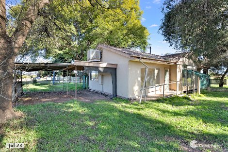 3724 Kulkyne Way, Colignan, VIC 3494