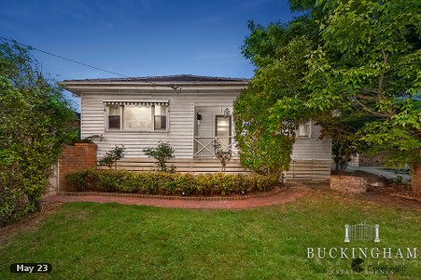 1/131 Greensborough Rd, Macleod, VIC 3085