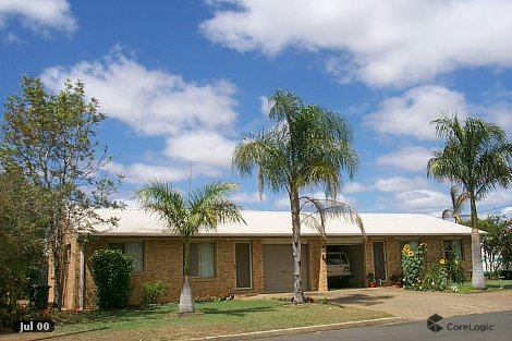 9/30 Lloyd St, Walkervale, QLD 4670