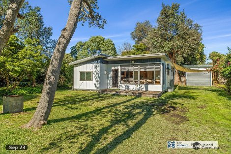 130 Silverleaves Ave, Silverleaves, VIC 3922