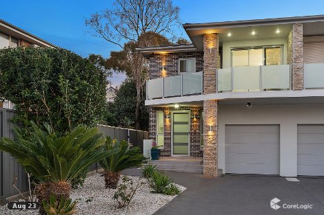 21a Mountview Ave, Beverly Hills, NSW 2209