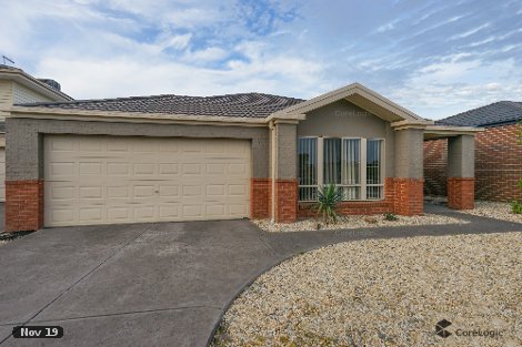 4 Corrigans Rd, Cranbourne East, VIC 3977