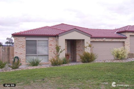 7/7 Murruba Pl, Jerrabomberra, NSW 2619