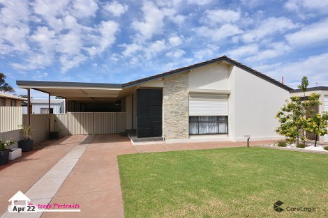 55 Risby Ave, Whyalla Jenkins, SA 5609