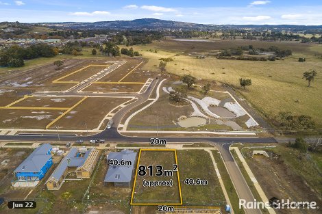 36 Ferrier Rd, New Gisborne, VIC 3438