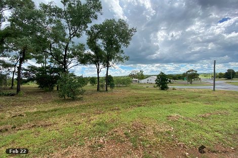 28 Bramston St, Banana, QLD 4702