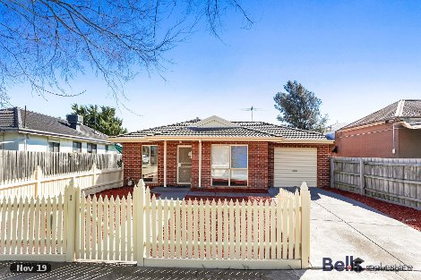 1/61 Melon St, Braybrook, VIC 3019