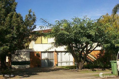 62 Sovereign Ave, Bray Park, QLD 4500