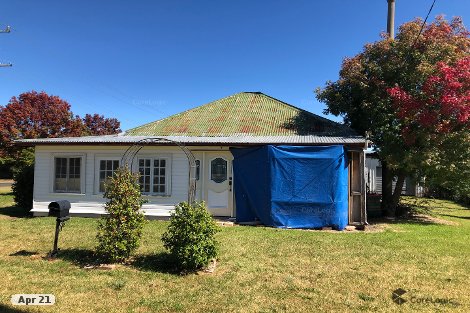 48 Coronation Ave, Glen Innes, NSW 2370