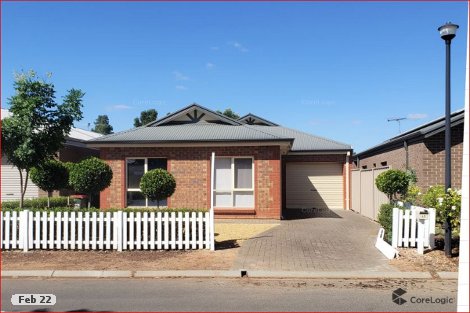 40 Colville Dr, Willaston, SA 5118