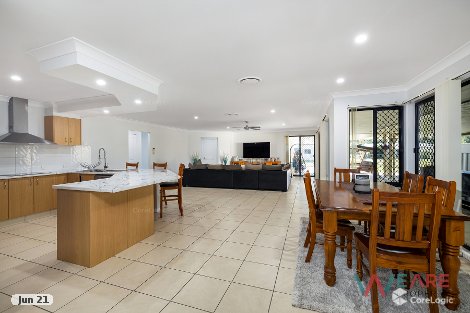 11-15 Sir Tristram Ct, Glenlogan, QLD 4280