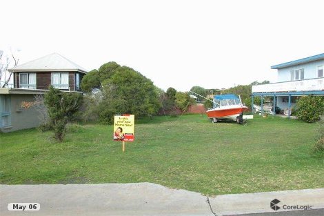 51 Seaspray Ave, Cape Woolamai, VIC 3925