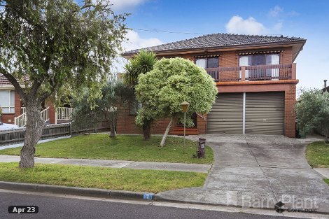 7 Scampton Cres, Tullamarine, VIC 3043