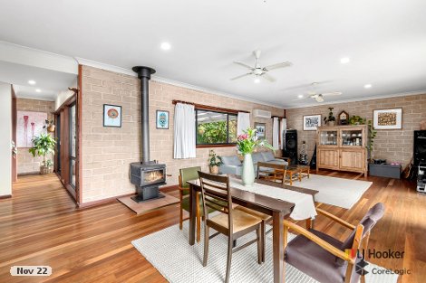 17 Yarrabee Dr, Catalina, NSW 2536