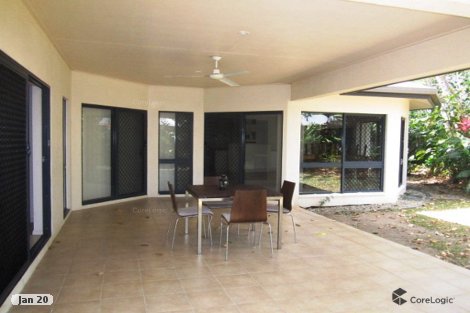 8 Palmetto St, Palm Cove, QLD 4879