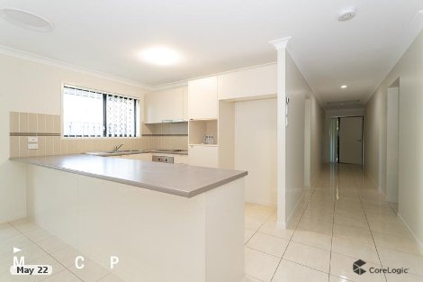 28b Newport Pde, Blacks Beach, QLD 4740