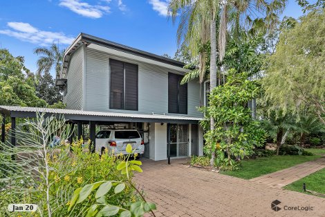 12 Mckeddie St, Jingili, NT 0810