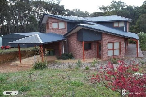 159 Kings Rd, Kinglake West, VIC 3757