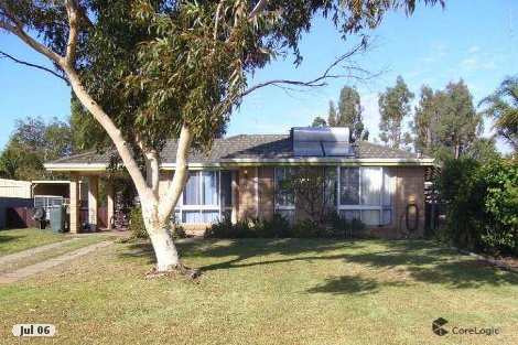 5 Trusty Pl, Dardanup, WA 6236