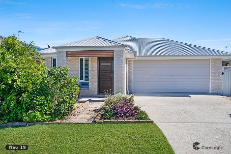 13 Harrier St, Ballina, NSW 2478