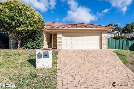 39 Bimbadeen Dr, Muswellbrook, NSW 2333