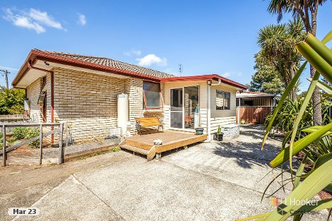 16 Leake St, Railton, TAS 7305