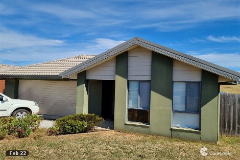 16 Nutview Ct, Smithton, TAS 7330