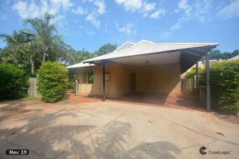 3 Rivergum Ave, Broome, WA 6725