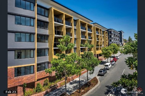 217/31 Peter Doherty St, Dutton Park, QLD 4102