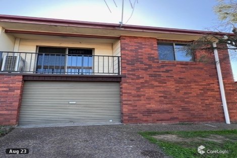 2/11 Cunningham Pde, Singleton Heights, NSW 2330