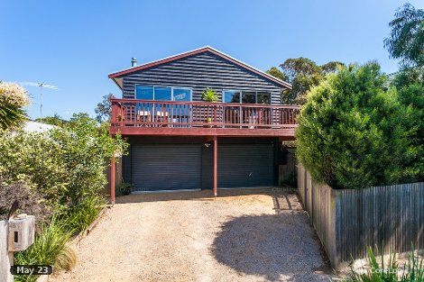 42 Ozan Cres, Jan Juc, VIC 3228