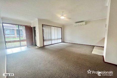 8/165-167 Adelaide St, St Marys, NSW 2760