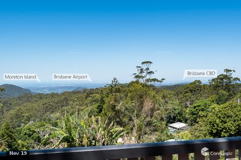 8 Attunga Lane, Mount Glorious, QLD 4520