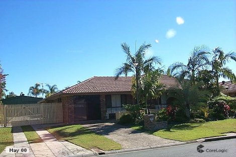 15 Caccini Cres, Burpengary, QLD 4505