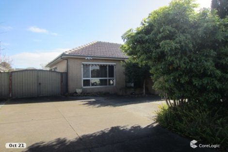 79 Edithvale Rd, Edithvale, VIC 3196