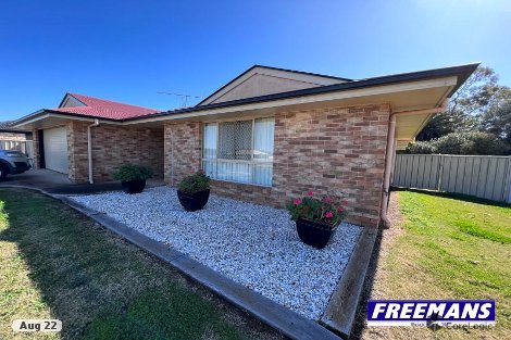 72 Ivy St, Kingaroy, QLD 4610